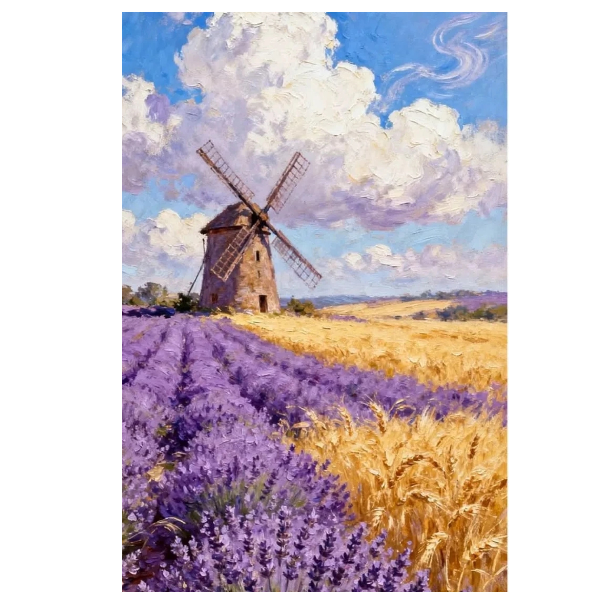 МЕЛЬНИЦА